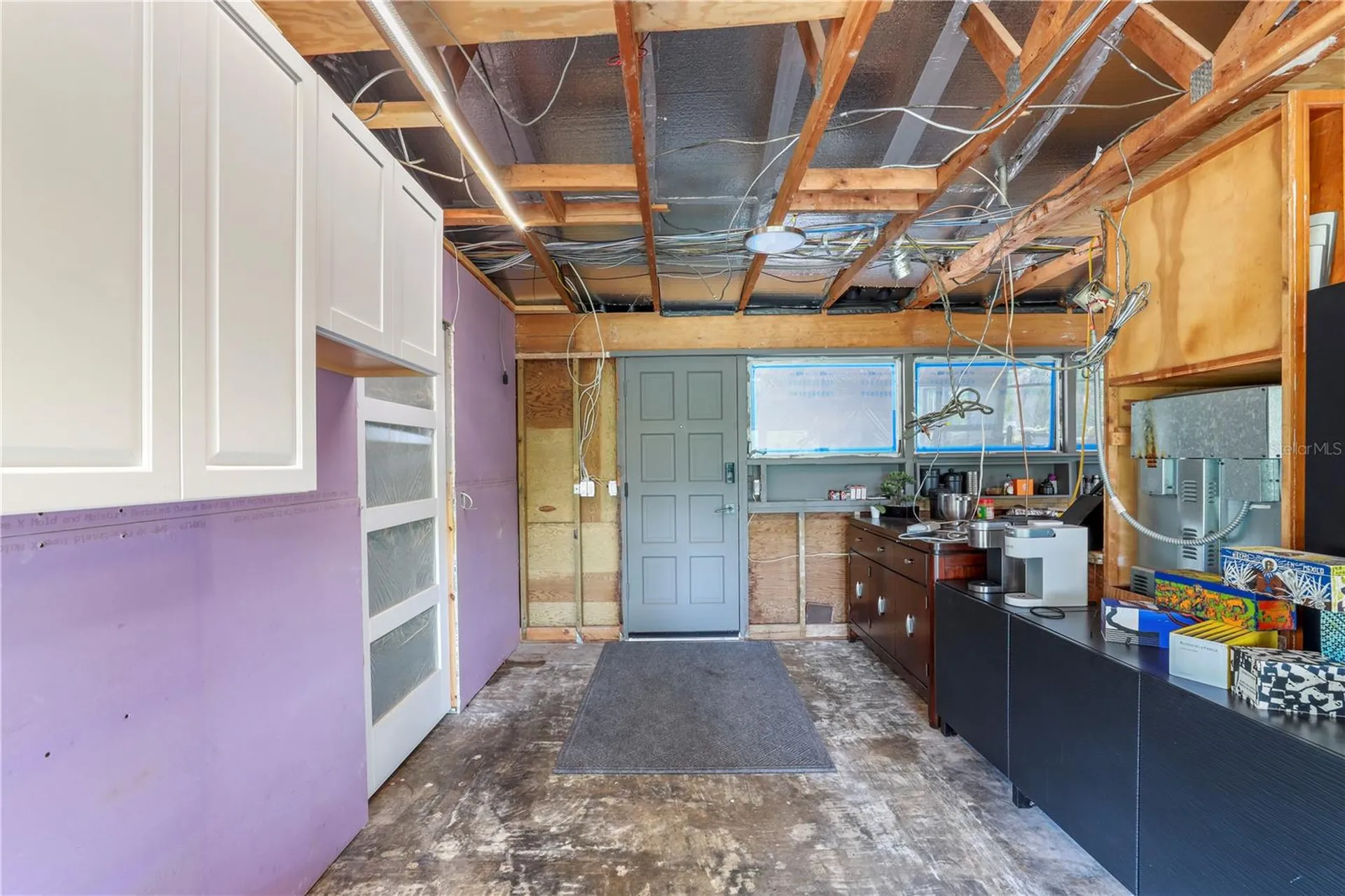 10134 White Trout Lane Tampa FL 33618