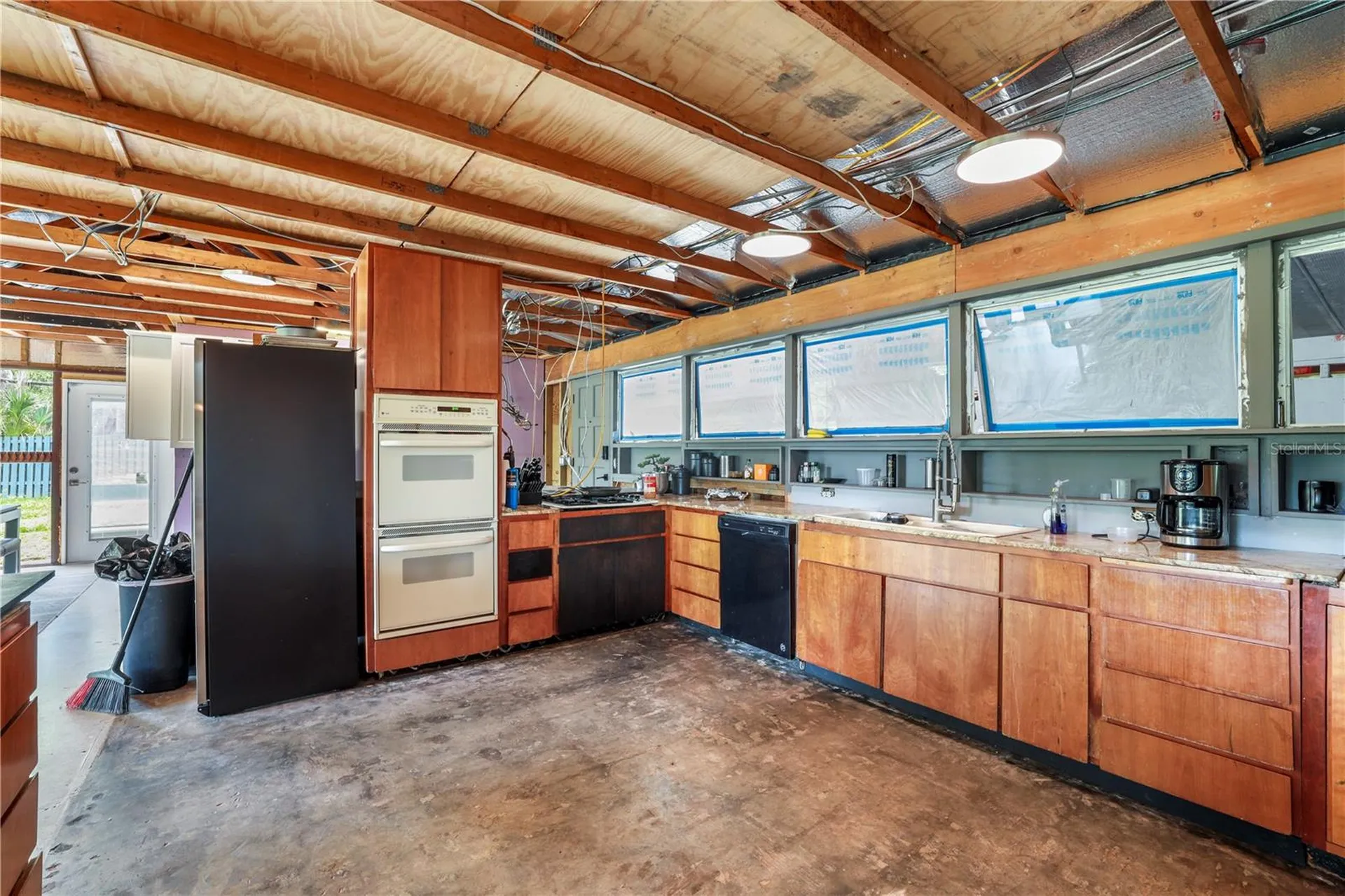 10134 White Trout Lane Tampa FL 33618