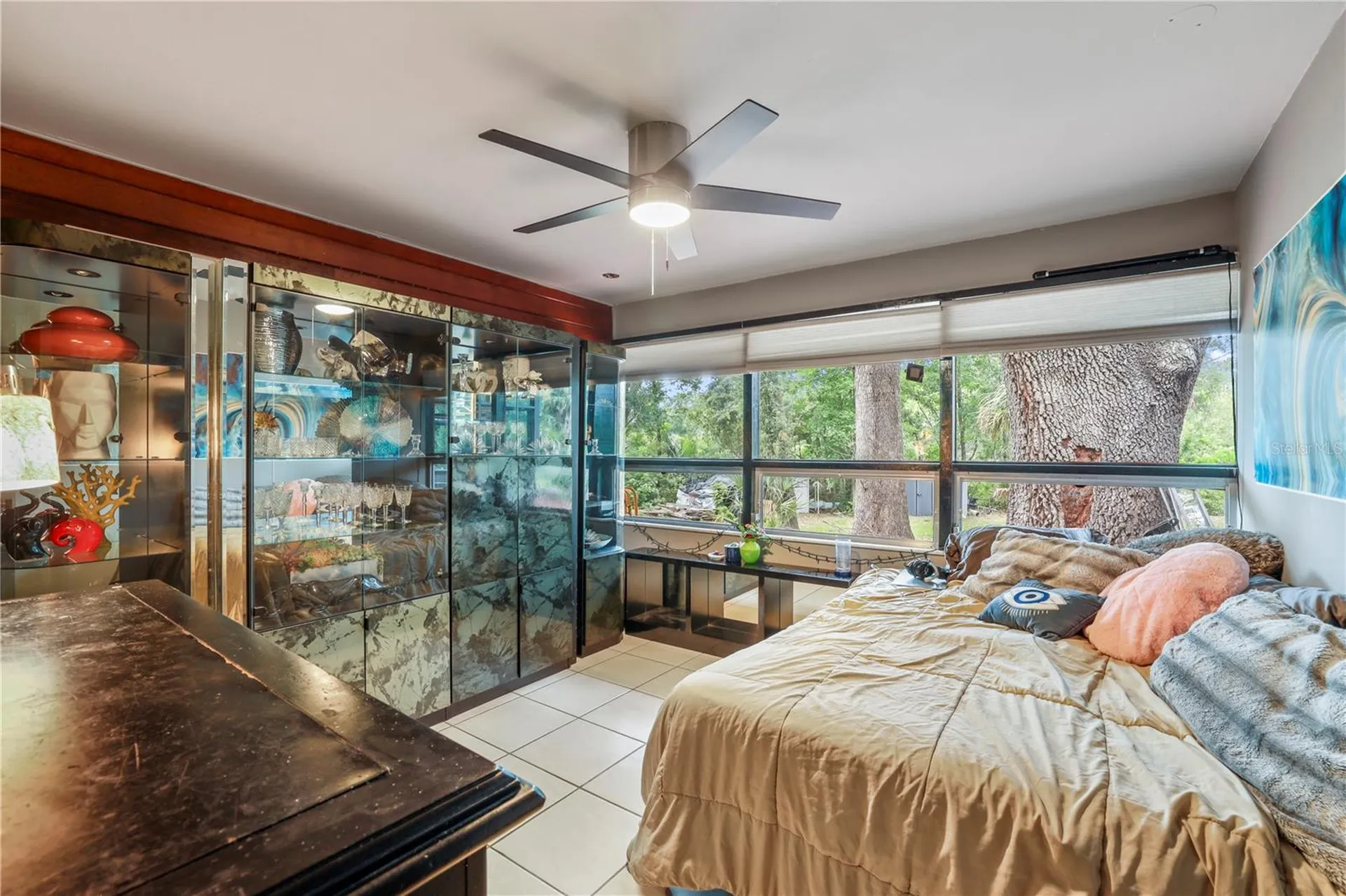 10134 White Trout Lane Tampa FL 33618
