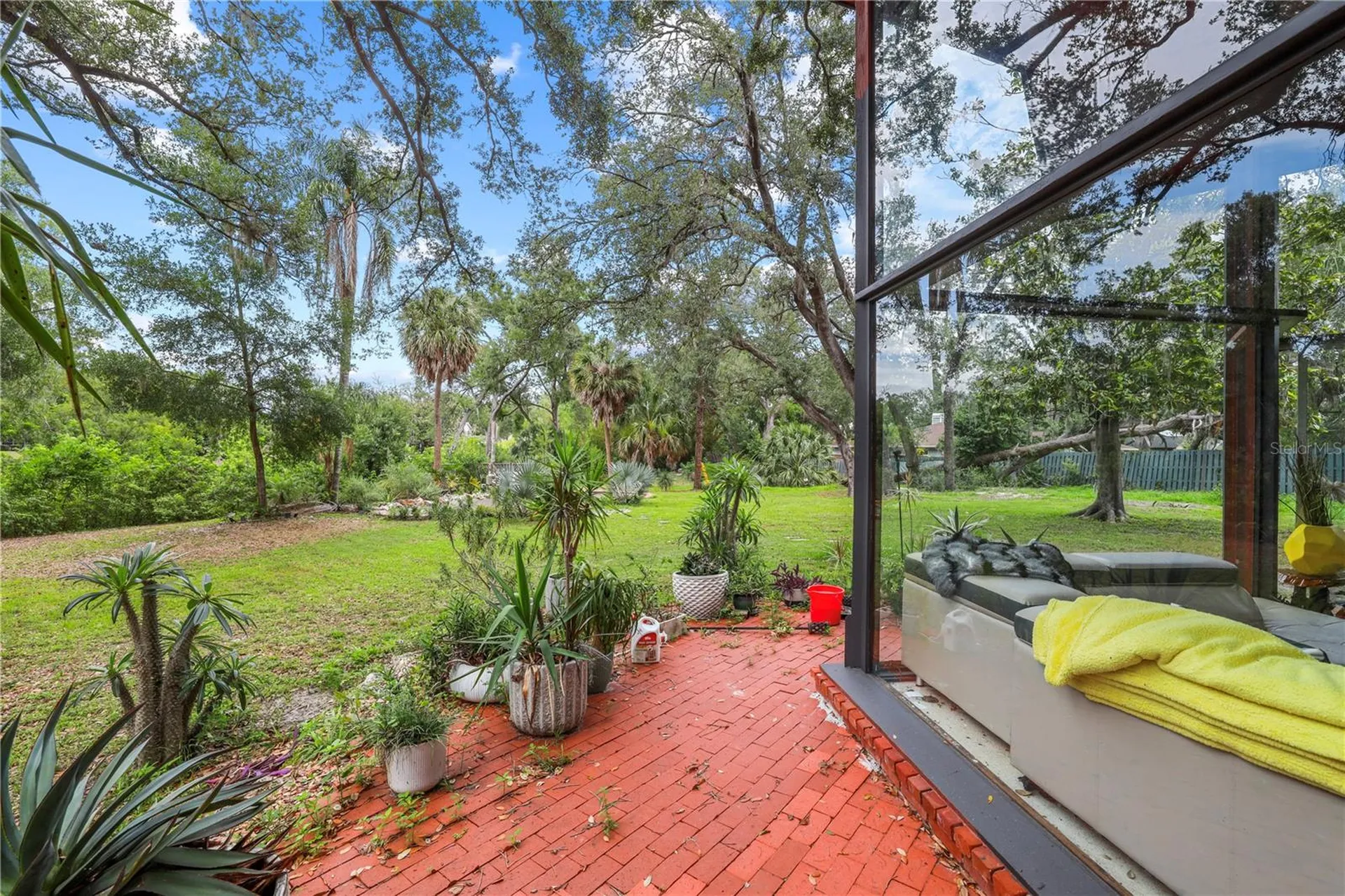 10134 White Trout Lane Tampa FL 33618