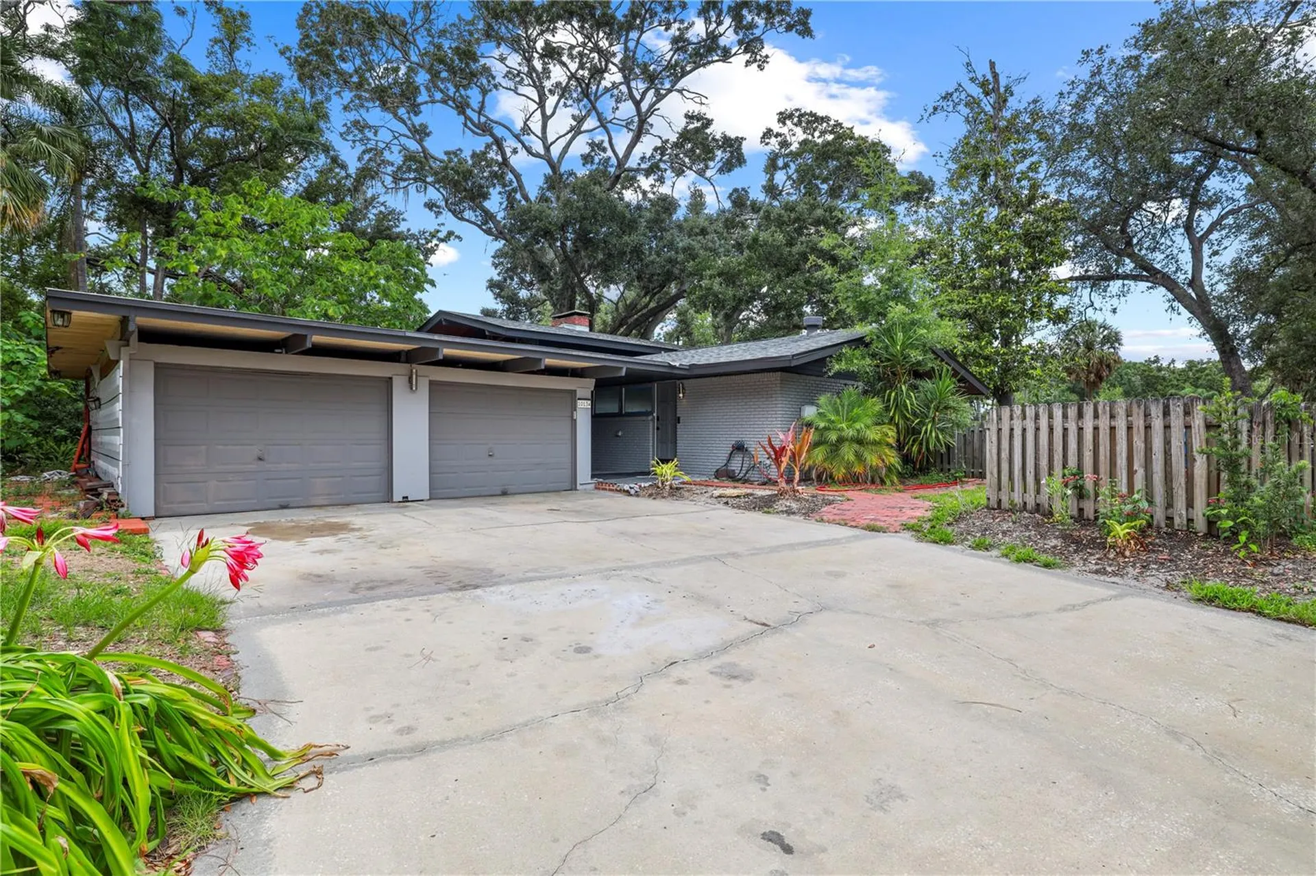 10134 White Trout Lane Tampa FL 33618