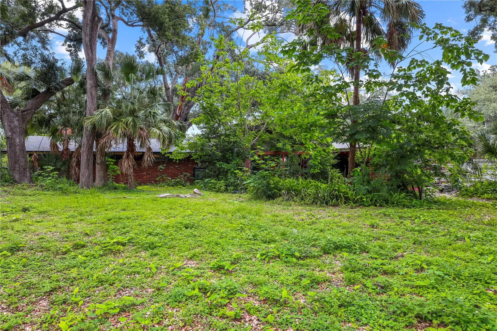 10134 White Trout Lane Tampa FL 33618