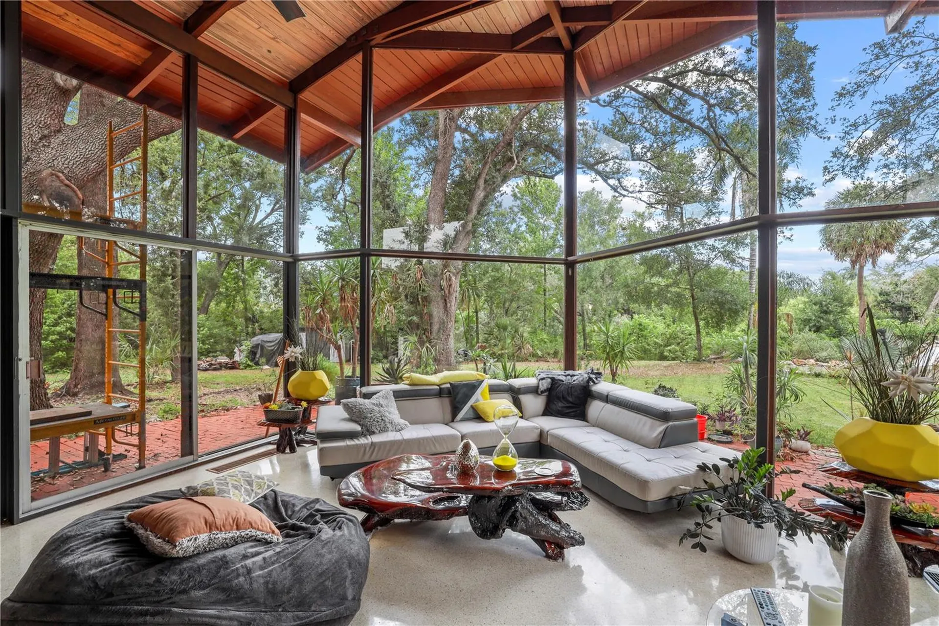 10134 White Trout Lane Tampa FL 33618