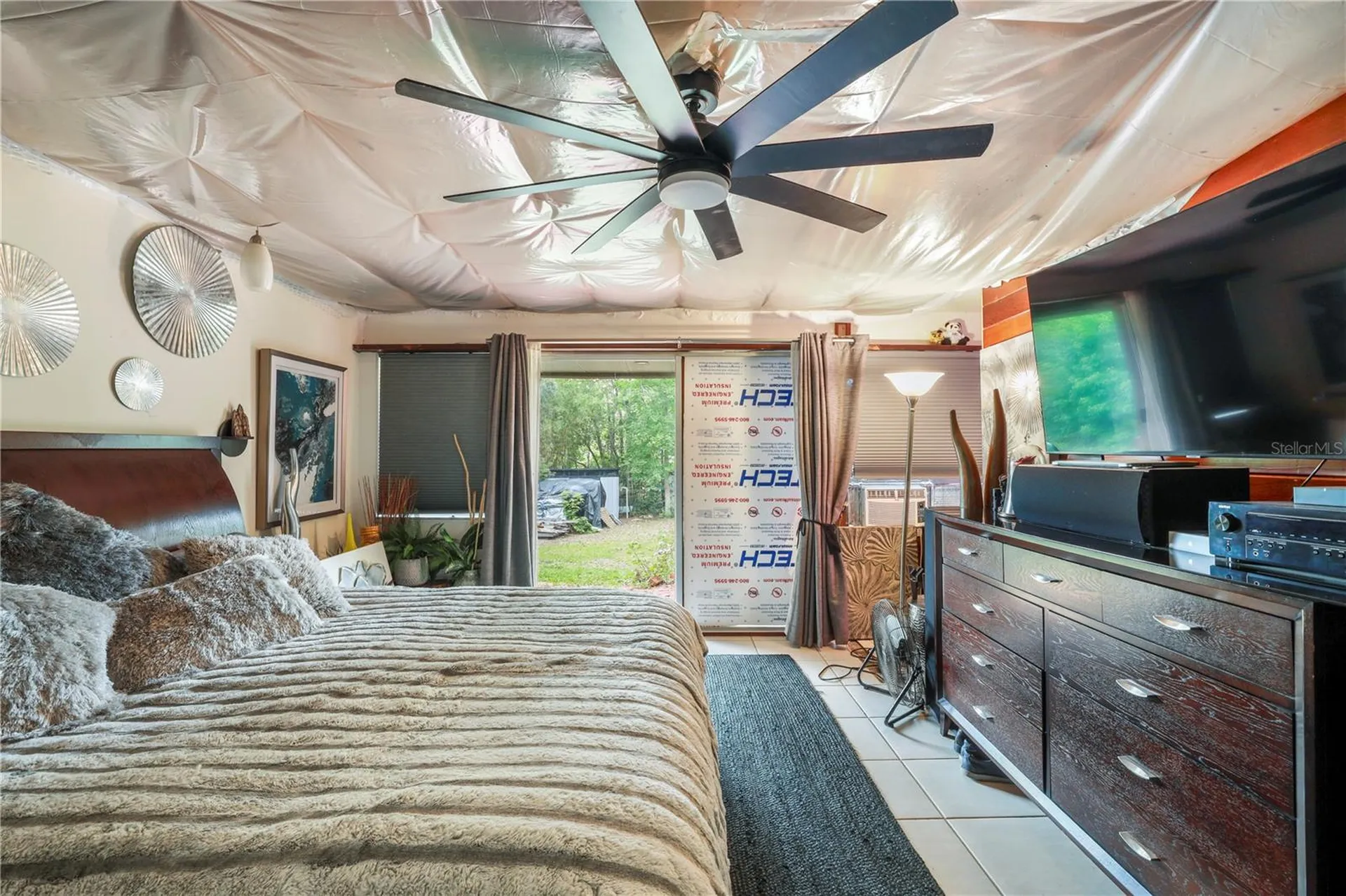 10134 White Trout Lane Tampa FL 33618