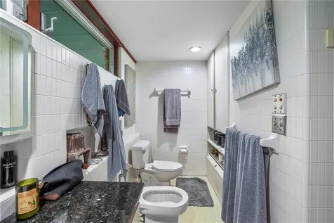 10134 White Trout Lane Tampa FL 33618