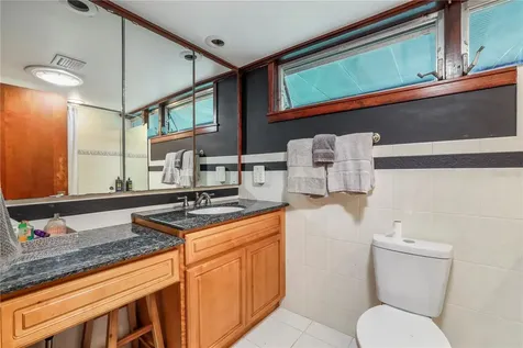 10134 White Trout Lane Tampa FL 33618