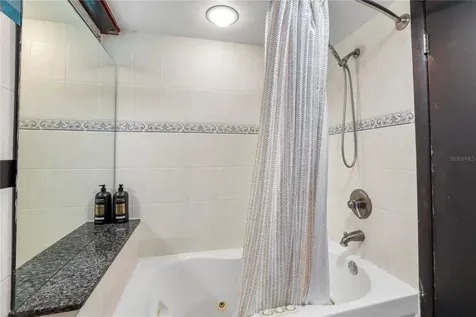 10134 White Trout Lane Tampa FL 33618