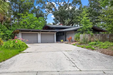 10134 White Trout Lane Tampa FL 33618