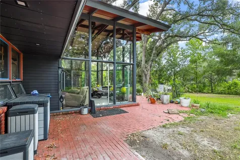 10134 White Trout Lane Tampa FL 33618
