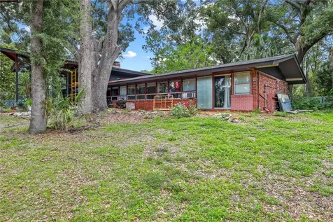 10134 White Trout Lane Tampa FL 33618