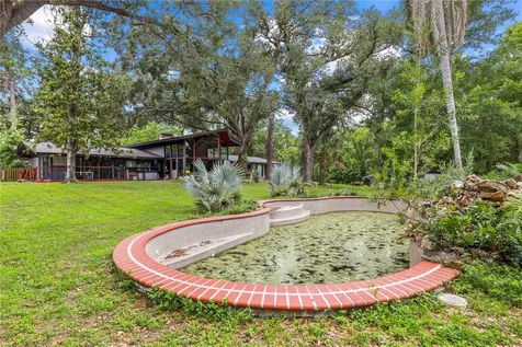 10134 White Trout Lane Tampa FL 33618
