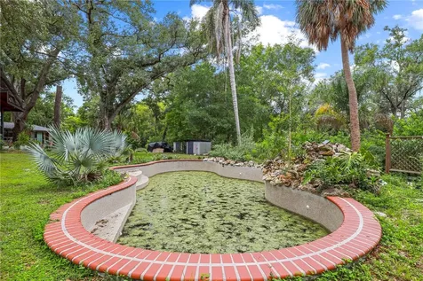 10134 White Trout Lane Tampa FL 33618