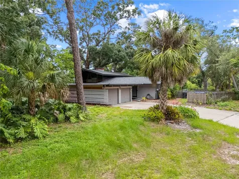 10134 White Trout Lane Tampa FL 33618