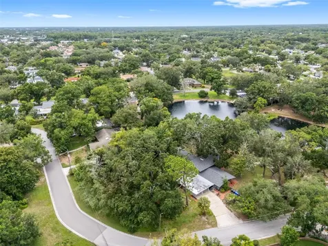 10134 White Trout Lane Tampa FL 33618