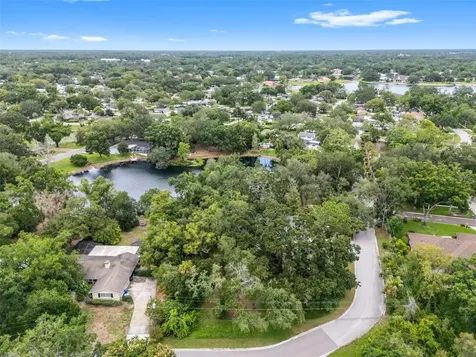 10134 White Trout Lane Tampa FL 33618