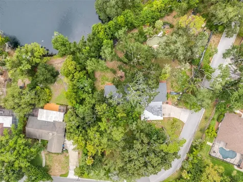 10134 White Trout Lane Tampa FL 33618