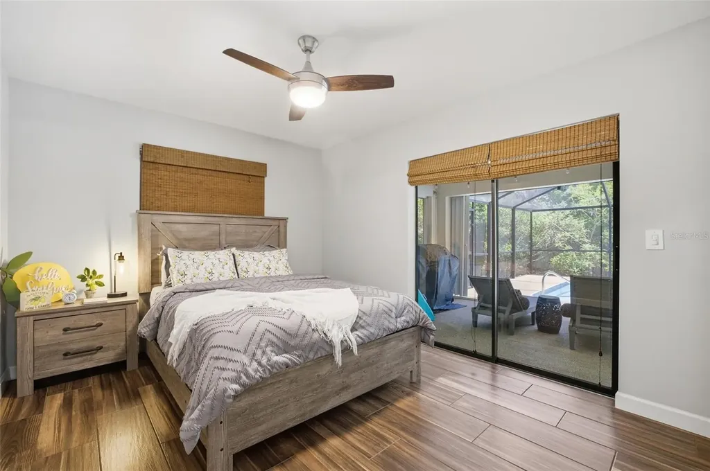 6856 Fairview Street Fort Myers FL 33966