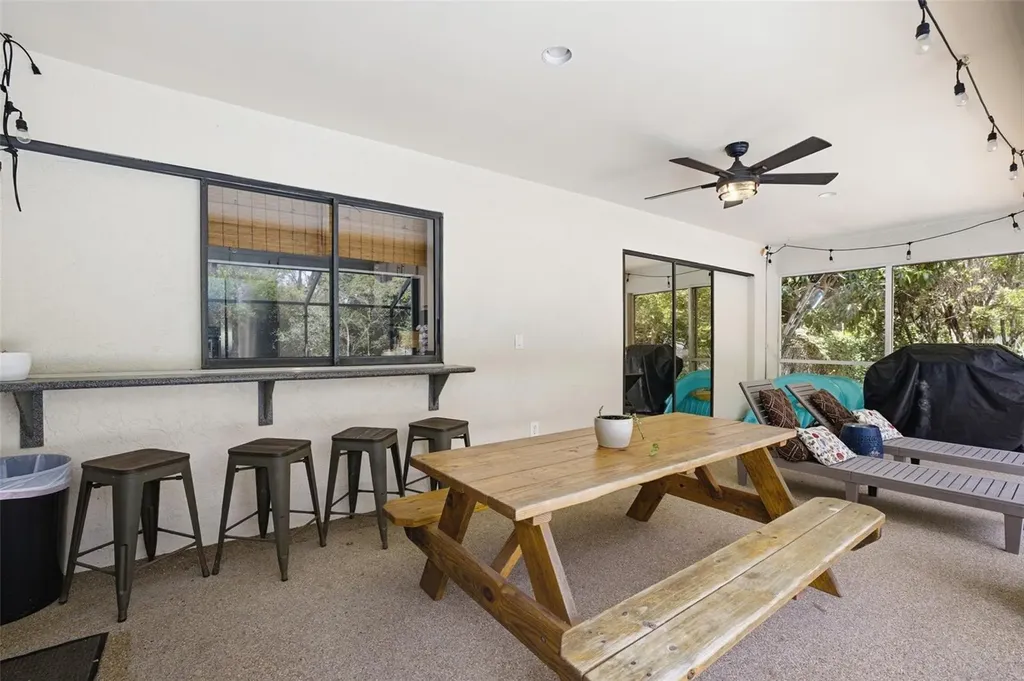 6856 Fairview Street Fort Myers FL 33966