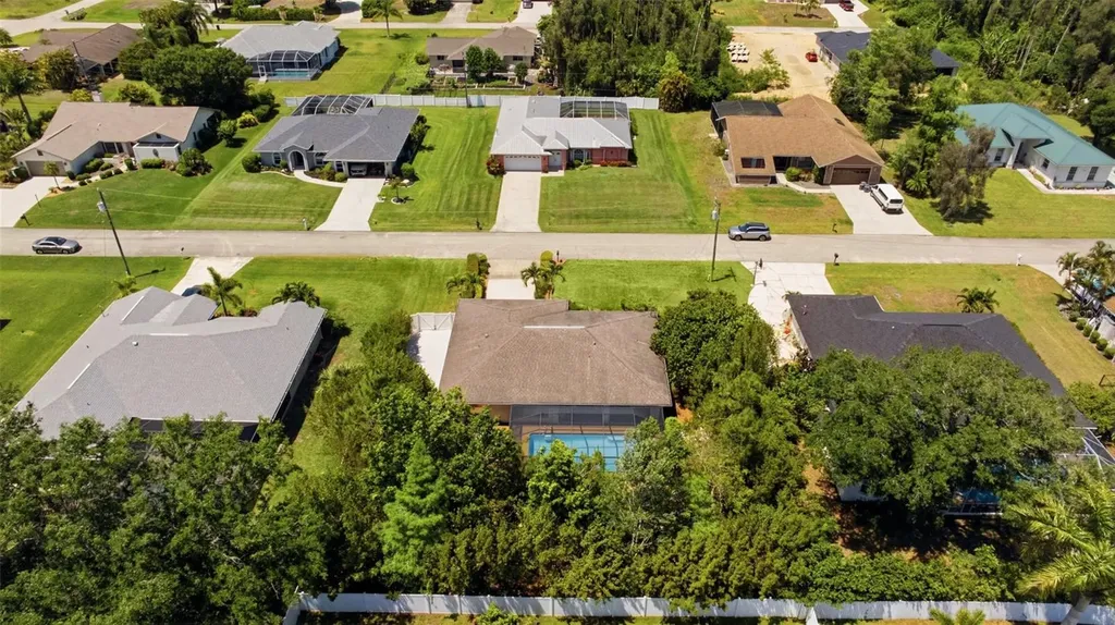 6856 Fairview Street Fort Myers FL 33966
