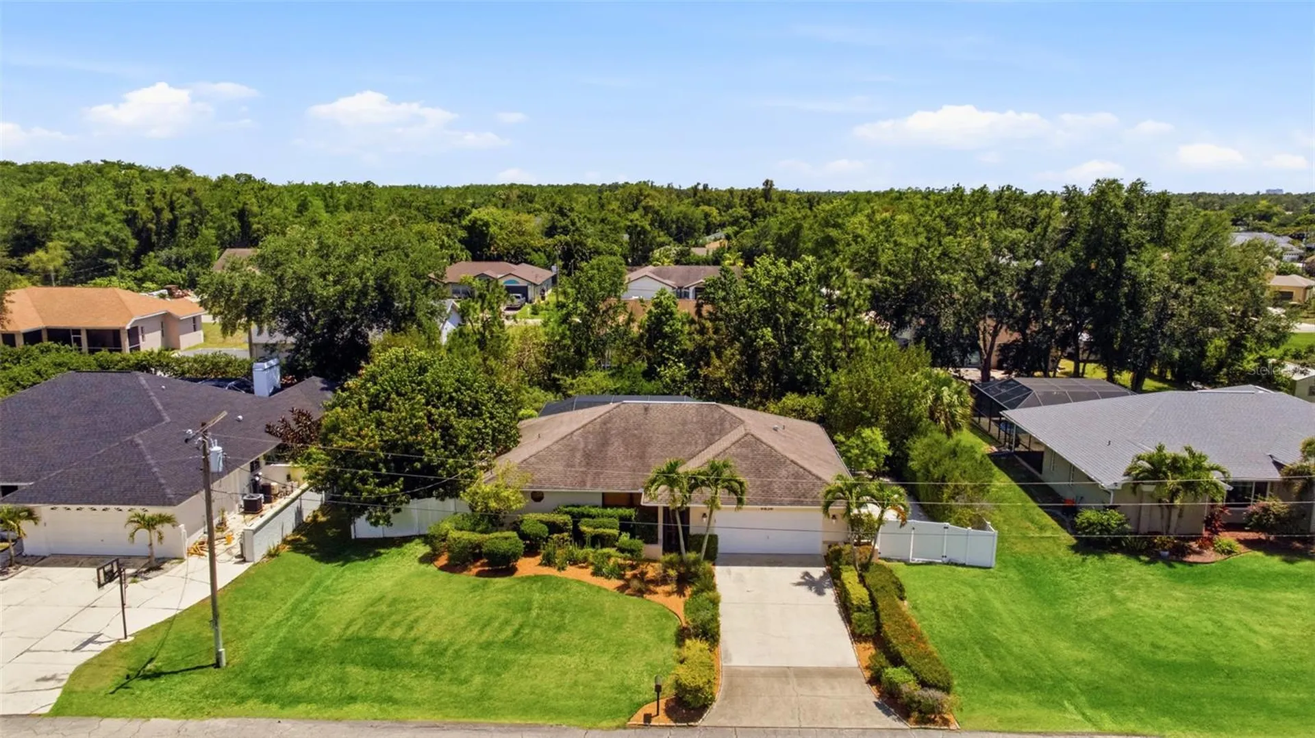 6856 Fairview Street Fort Myers FL 33966
