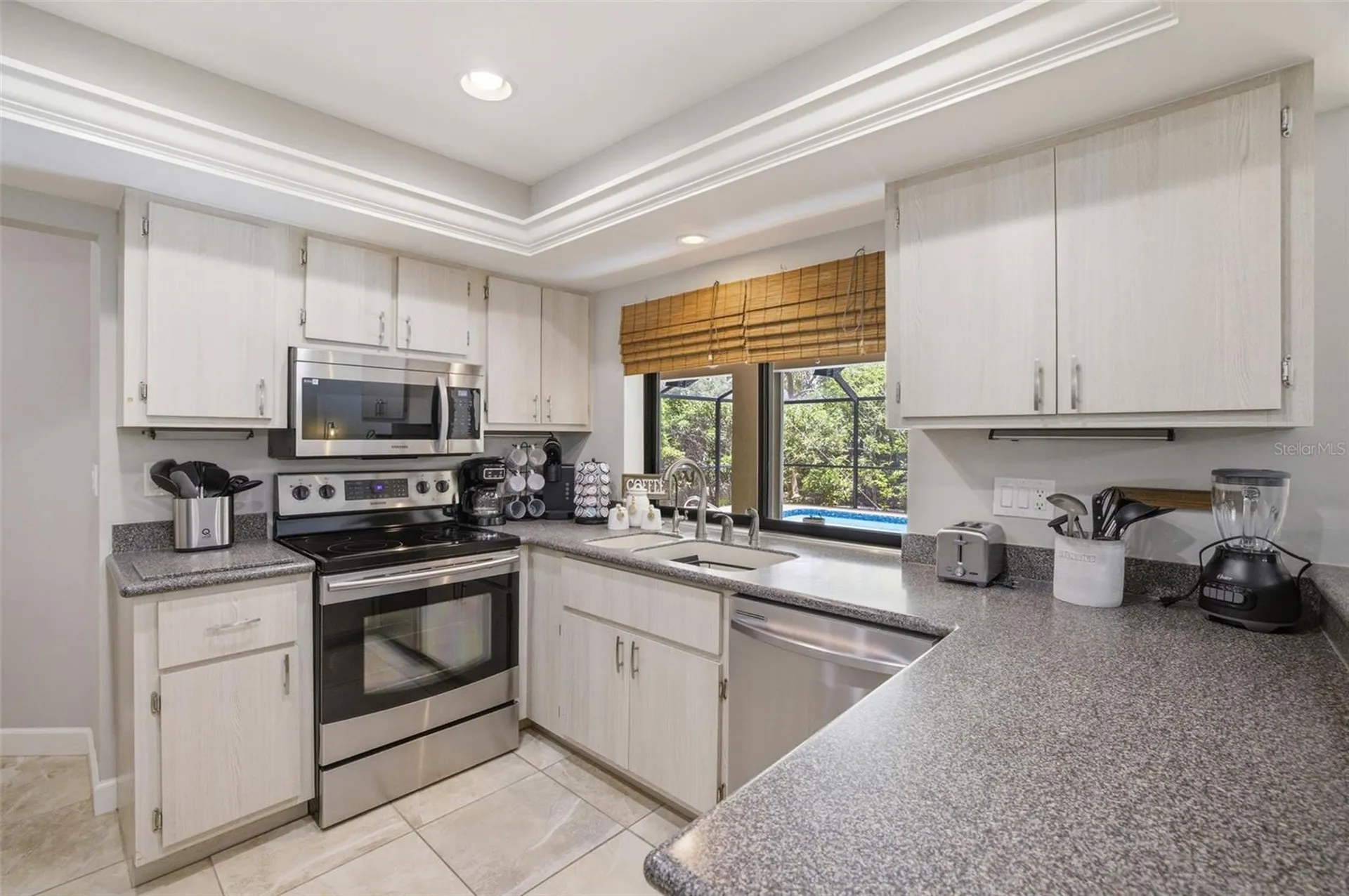 6856 Fairview Street Fort Myers FL 33966