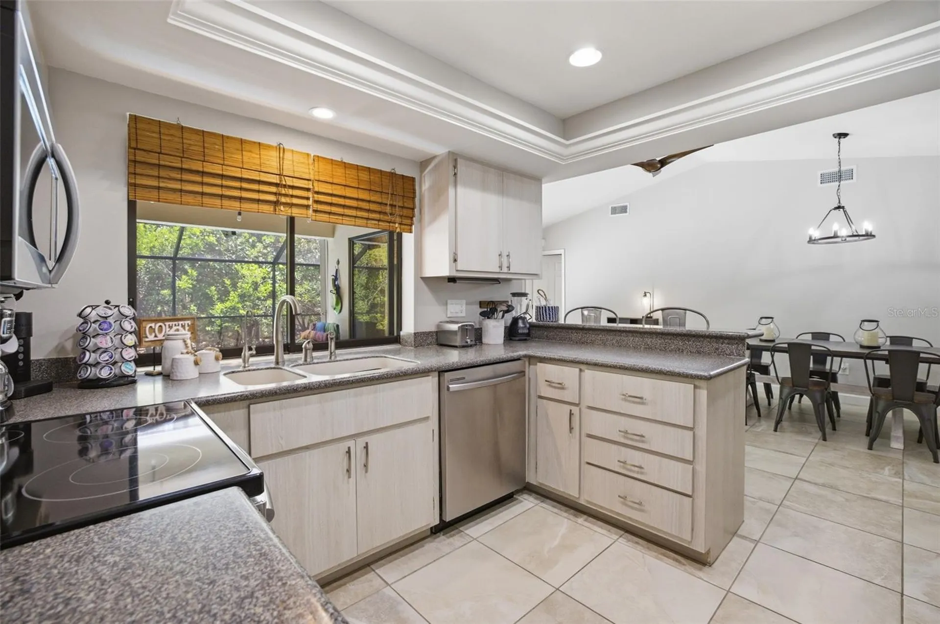 6856 Fairview Street Fort Myers FL 33966