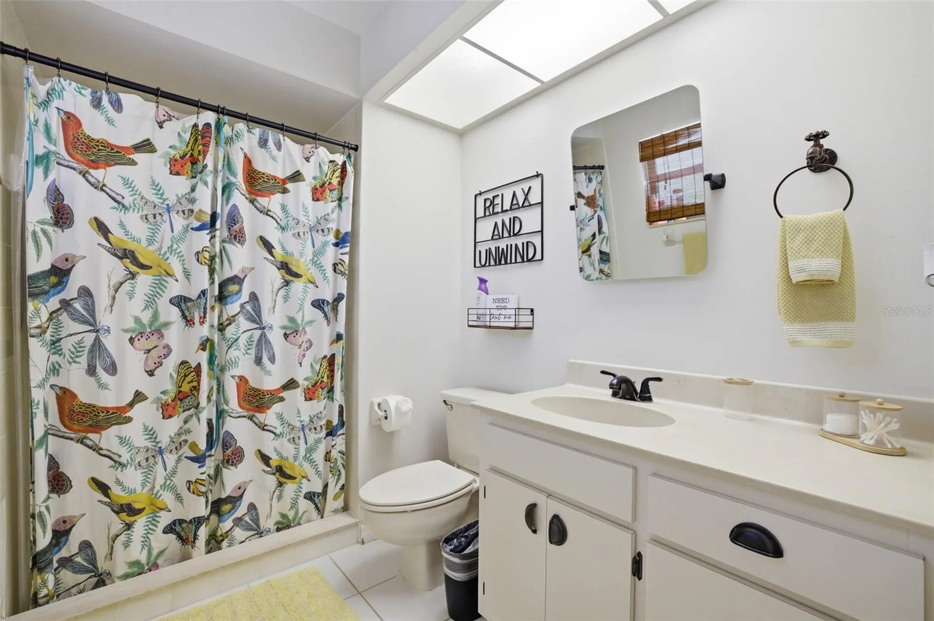 6856 Fairview Street Fort Myers FL 33966