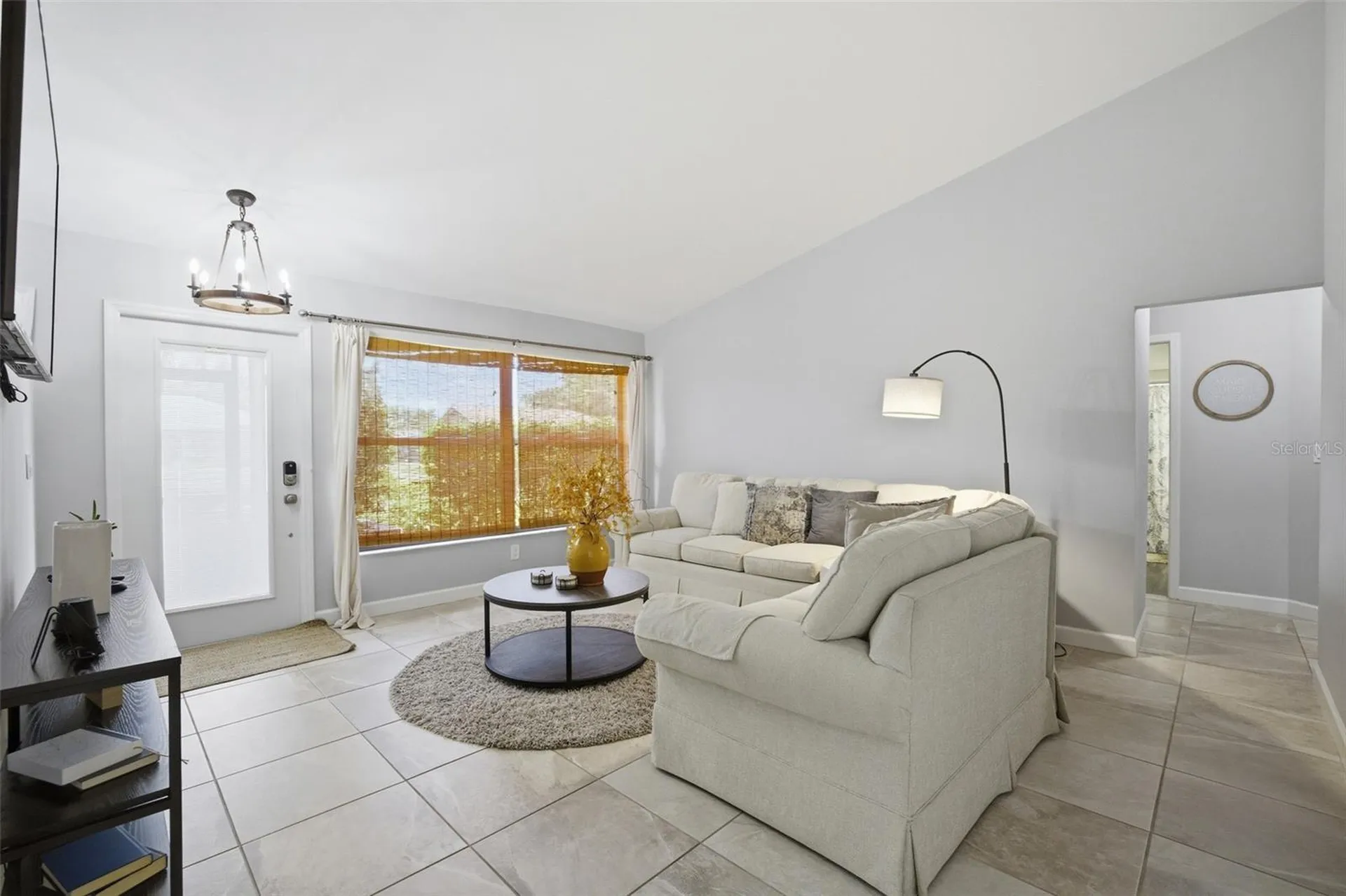 6856 Fairview Street Fort Myers FL 33966