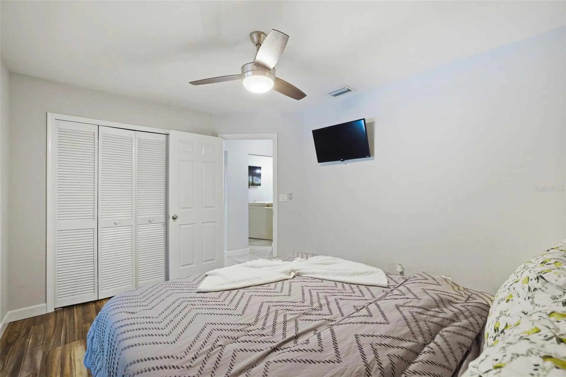 6856 Fairview Street Fort Myers FL 33966