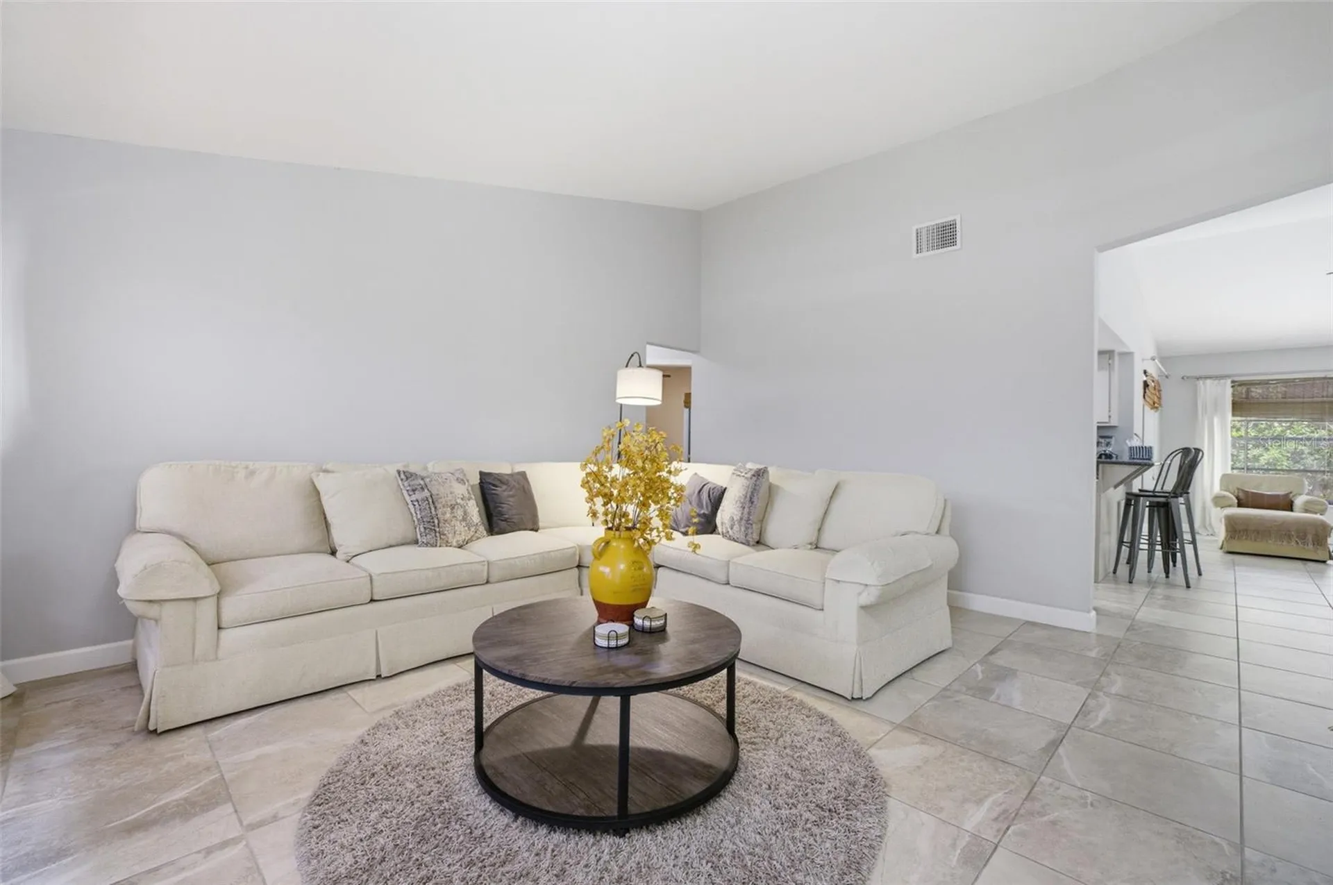 6856 Fairview Street Fort Myers FL 33966