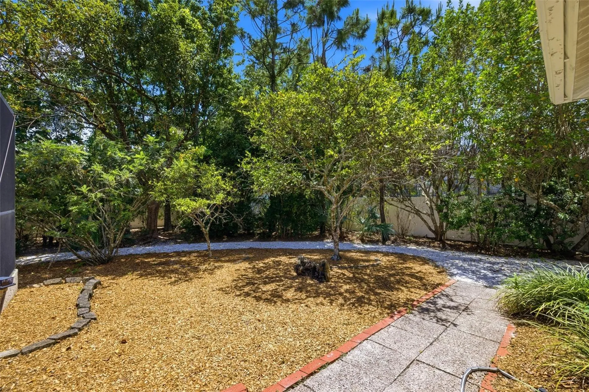 6856 Fairview Street Fort Myers FL 33966