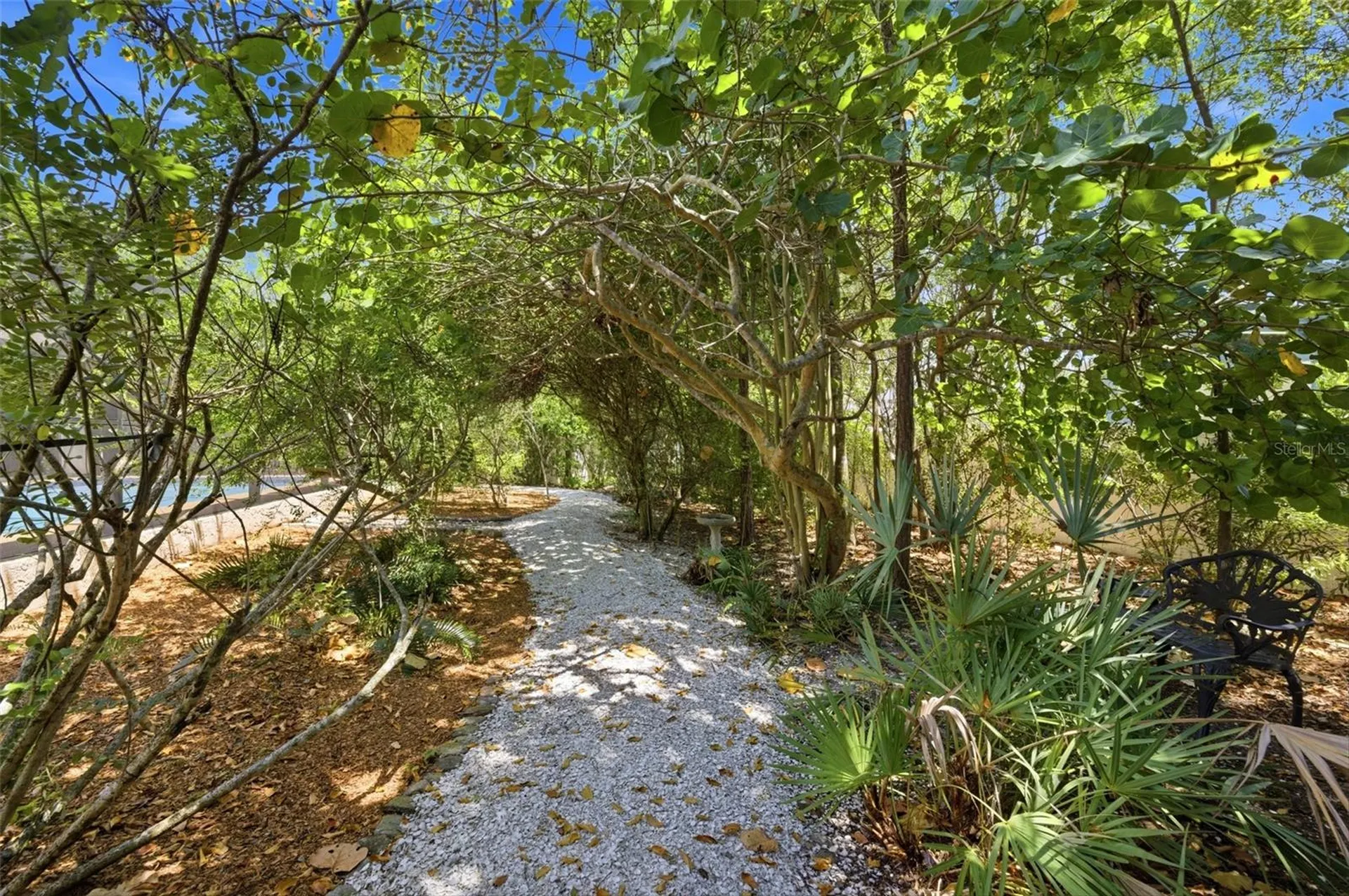 6856 Fairview Street Fort Myers FL 33966