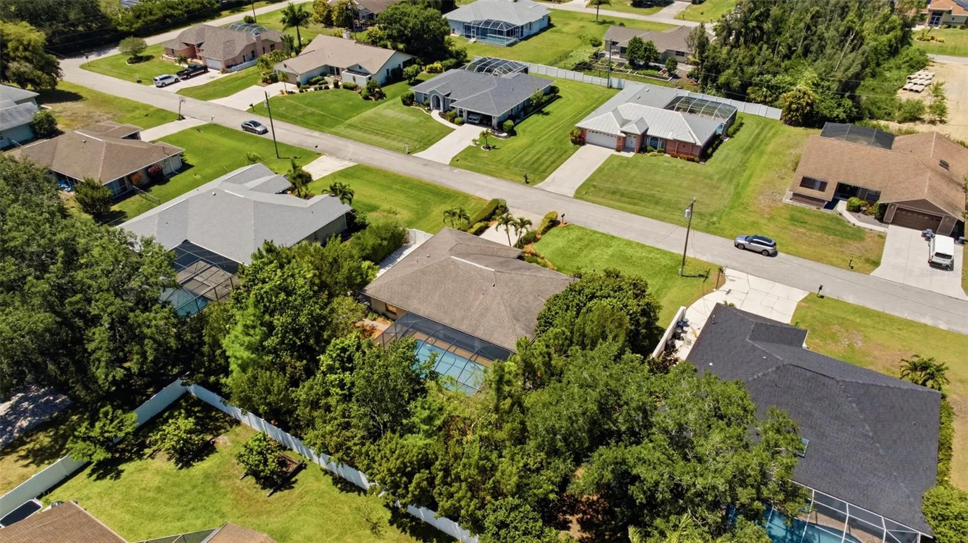6856 Fairview Street Fort Myers FL 33966