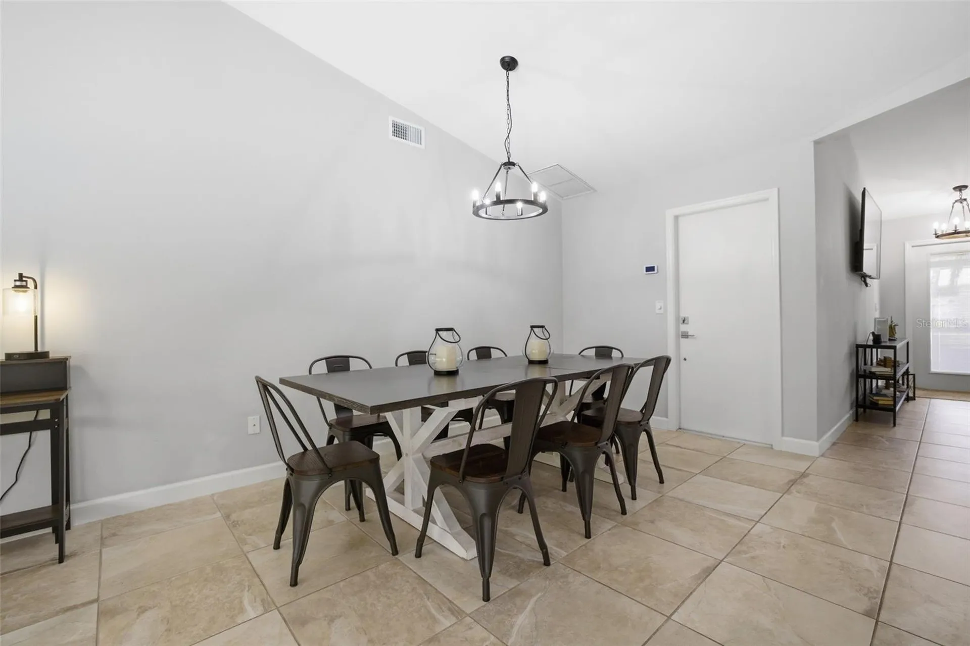 6856 Fairview Street Fort Myers FL 33966
