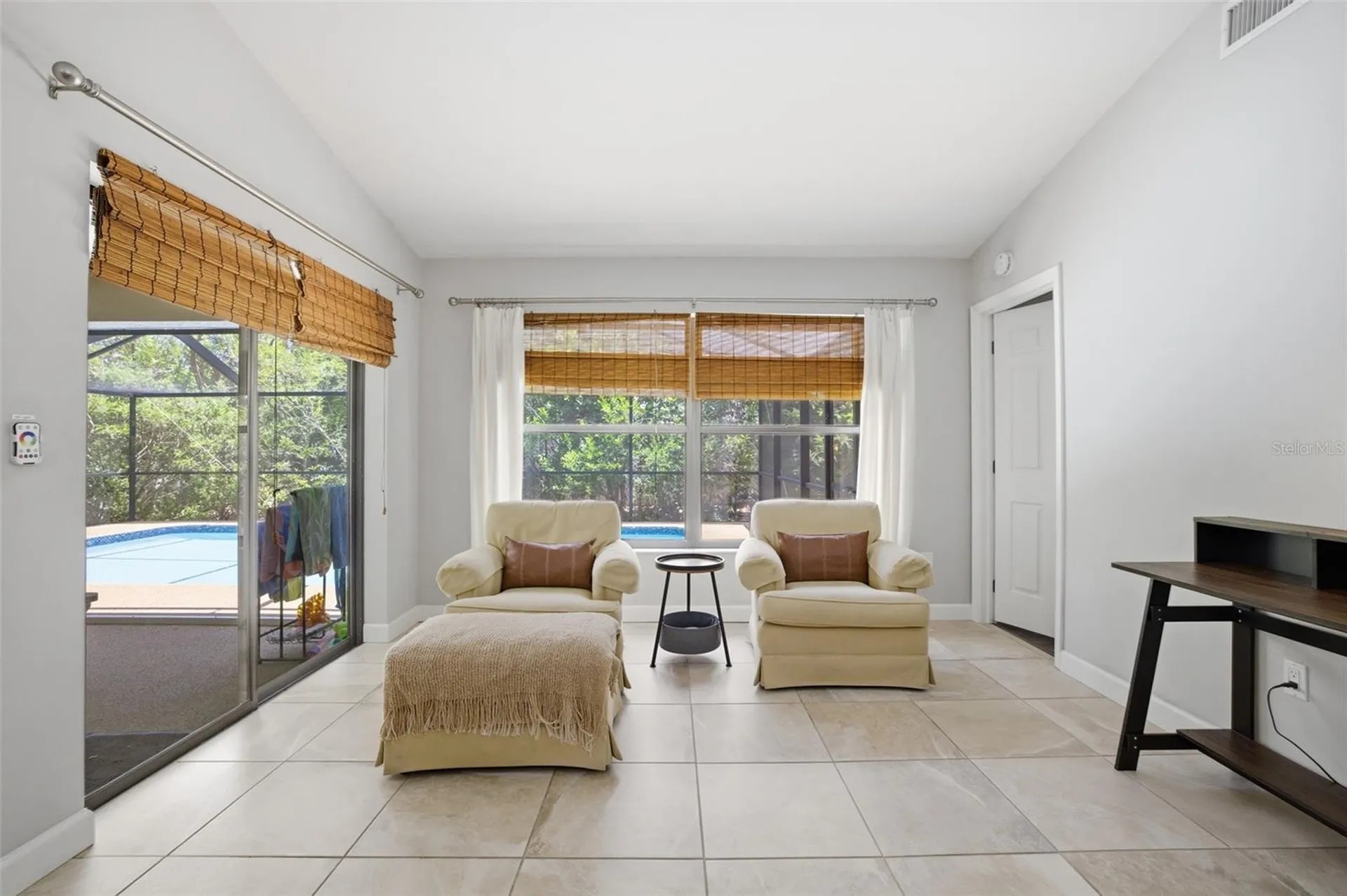 6856 Fairview Street Fort Myers FL 33966