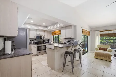 6856 Fairview Street Fort Myers FL 33966