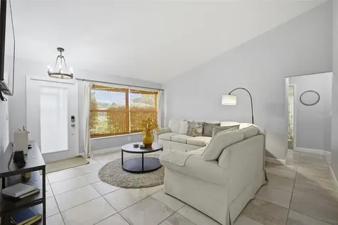 6856 Fairview Street Fort Myers FL 33966