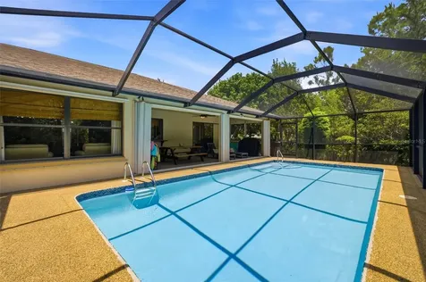 6856 Fairview Street Fort Myers FL 33966