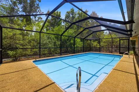 6856 Fairview Street Fort Myers FL 33966