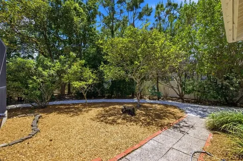 6856 Fairview Street Fort Myers FL 33966