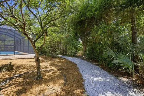 6856 Fairview Street Fort Myers FL 33966