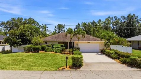 6856 Fairview Street Fort Myers FL 33966