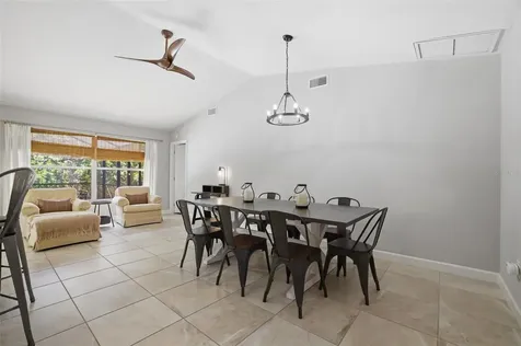 6856 Fairview Street Fort Myers FL 33966