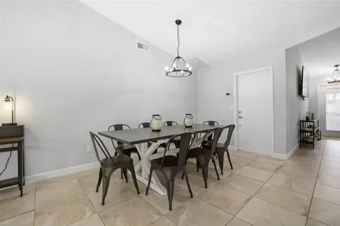 6856 Fairview Street Fort Myers FL 33966
