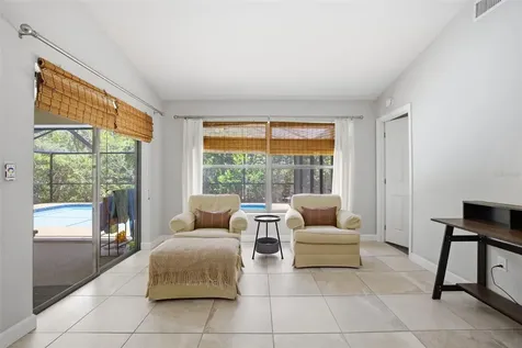 6856 Fairview Street Fort Myers FL 33966