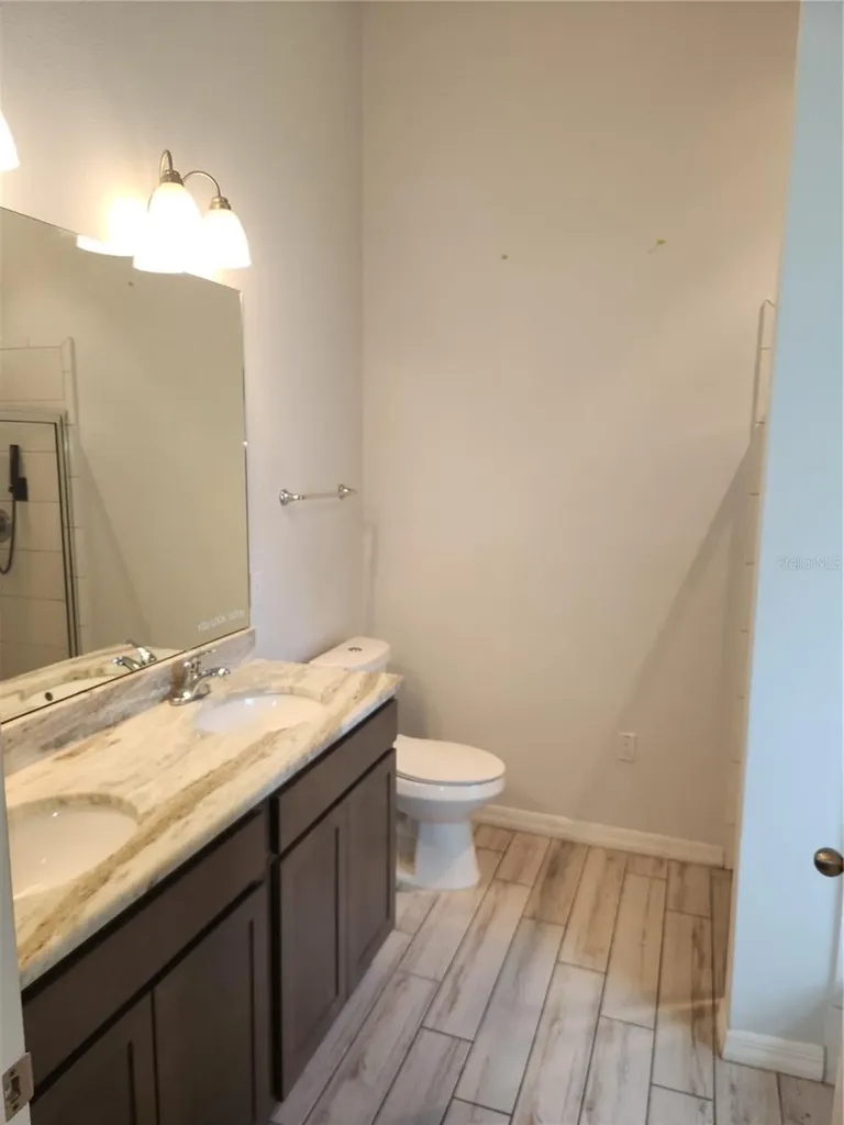 1108 Constantine Street Orlando FL 32825