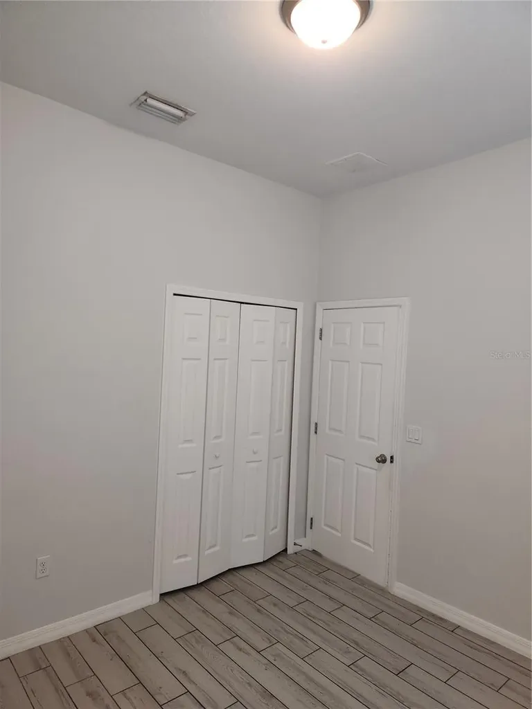 1108 Constantine Street Orlando FL 32825