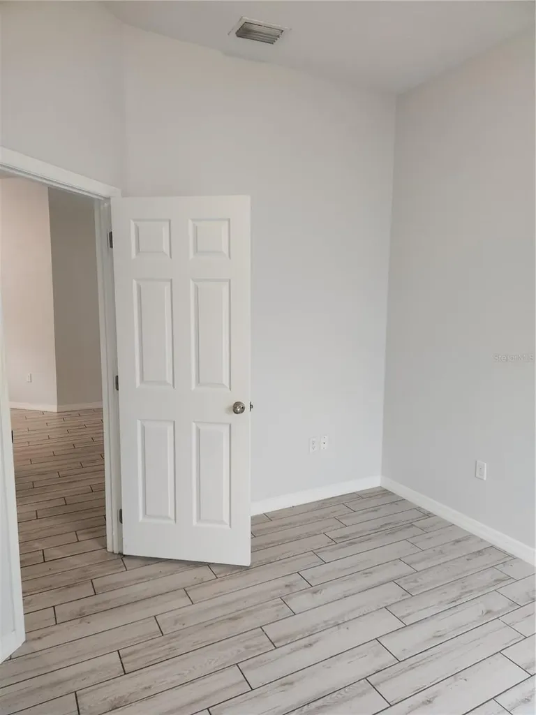 1108 Constantine Street Orlando FL 32825
