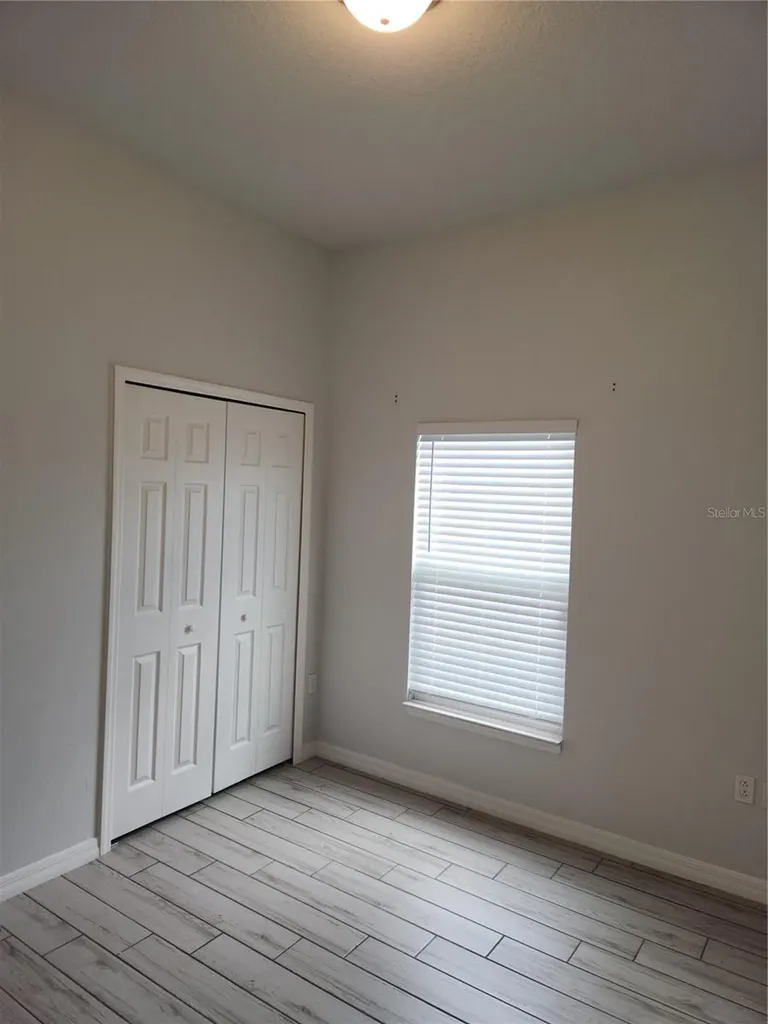 1108 Constantine Street Orlando FL 32825