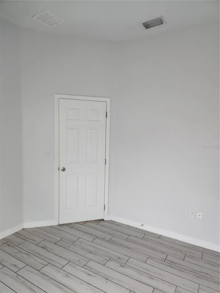 1108 Constantine Street Orlando FL 32825